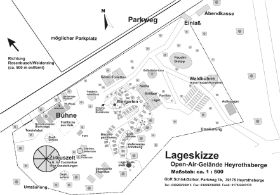 LageskizzeHeyrothsberger Park.jpg